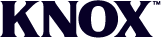 Knox Systems