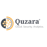 Quzara